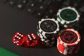 Вход на зеркало Casino Kraken